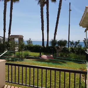  Apartamento Laguna